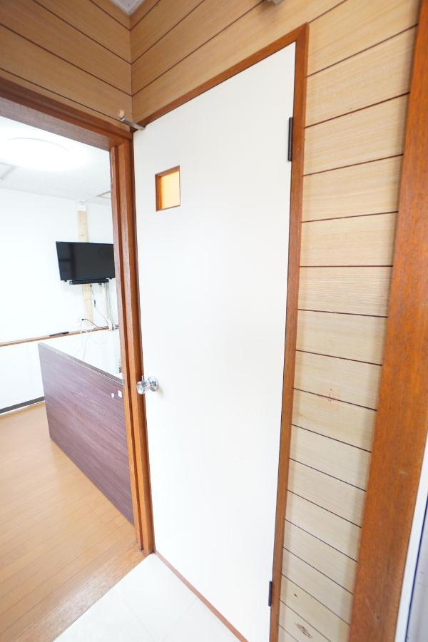 Near Sapporo St & Hokkaido University Cozy Studio Sanwa101 Екстериор снимка