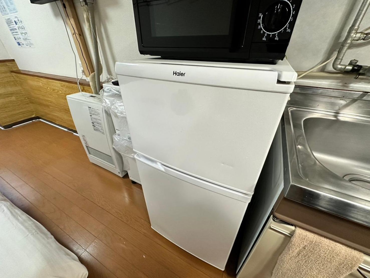 Near Sapporo St & Hokkaido University Cozy Studio Sanwa101 Екстериор снимка