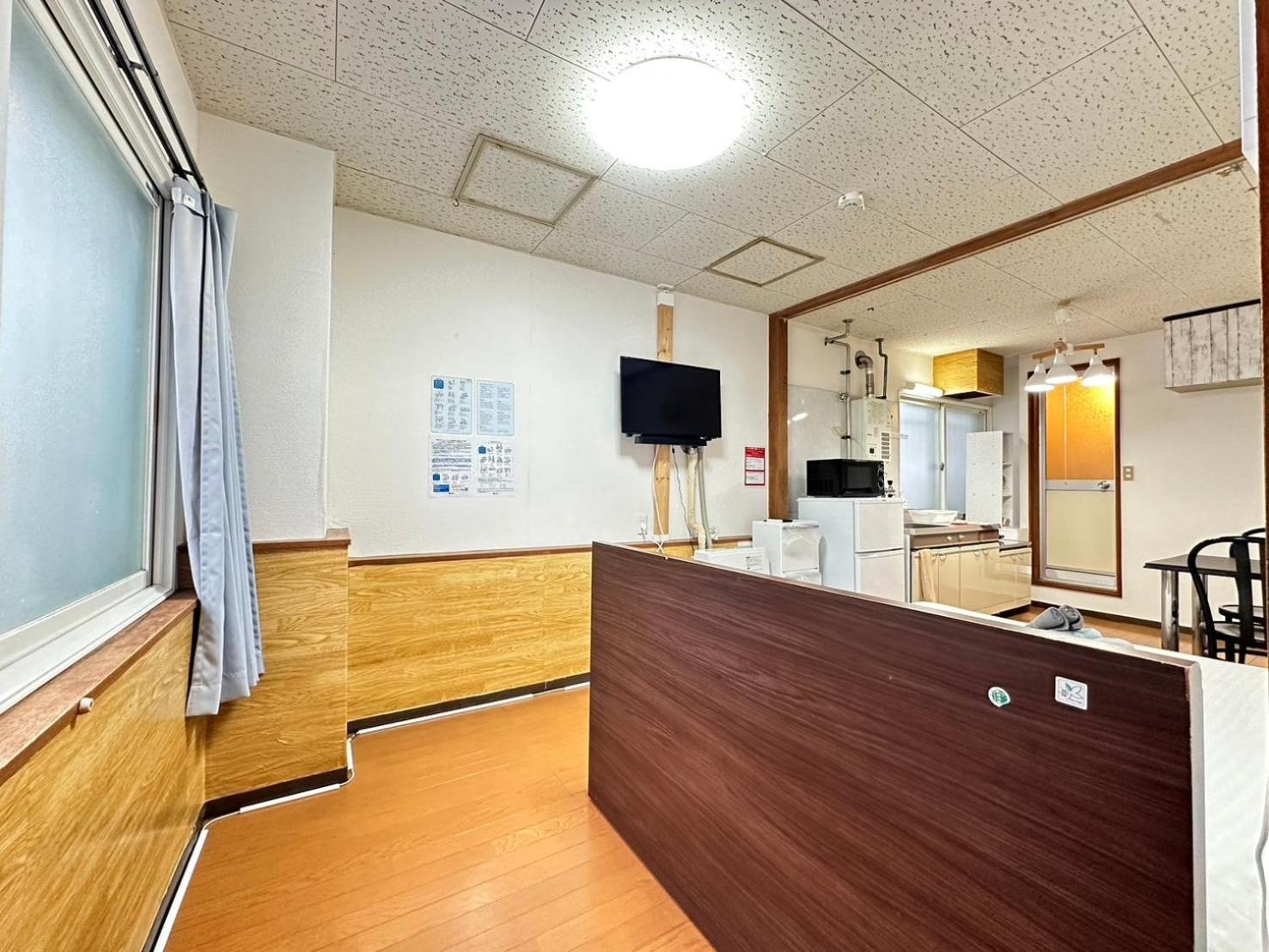 Near Sapporo St & Hokkaido University Cozy Studio Sanwa101 Екстериор снимка