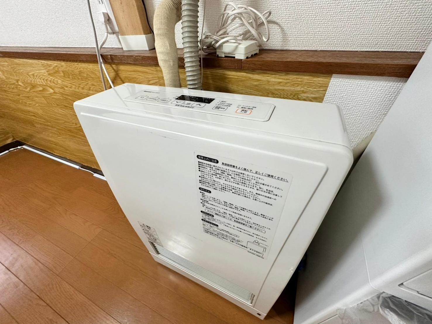 Near Sapporo St & Hokkaido University Cozy Studio Sanwa101 Екстериор снимка
